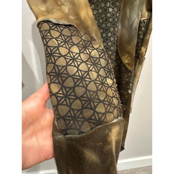 See Much Love Leia Tunic - Picture 8 of 13